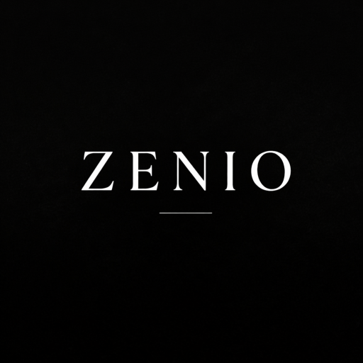 ZENIO Editorial Films